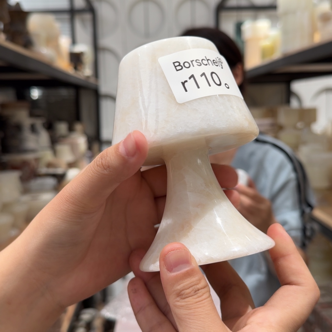 大理石r110。 爱。  