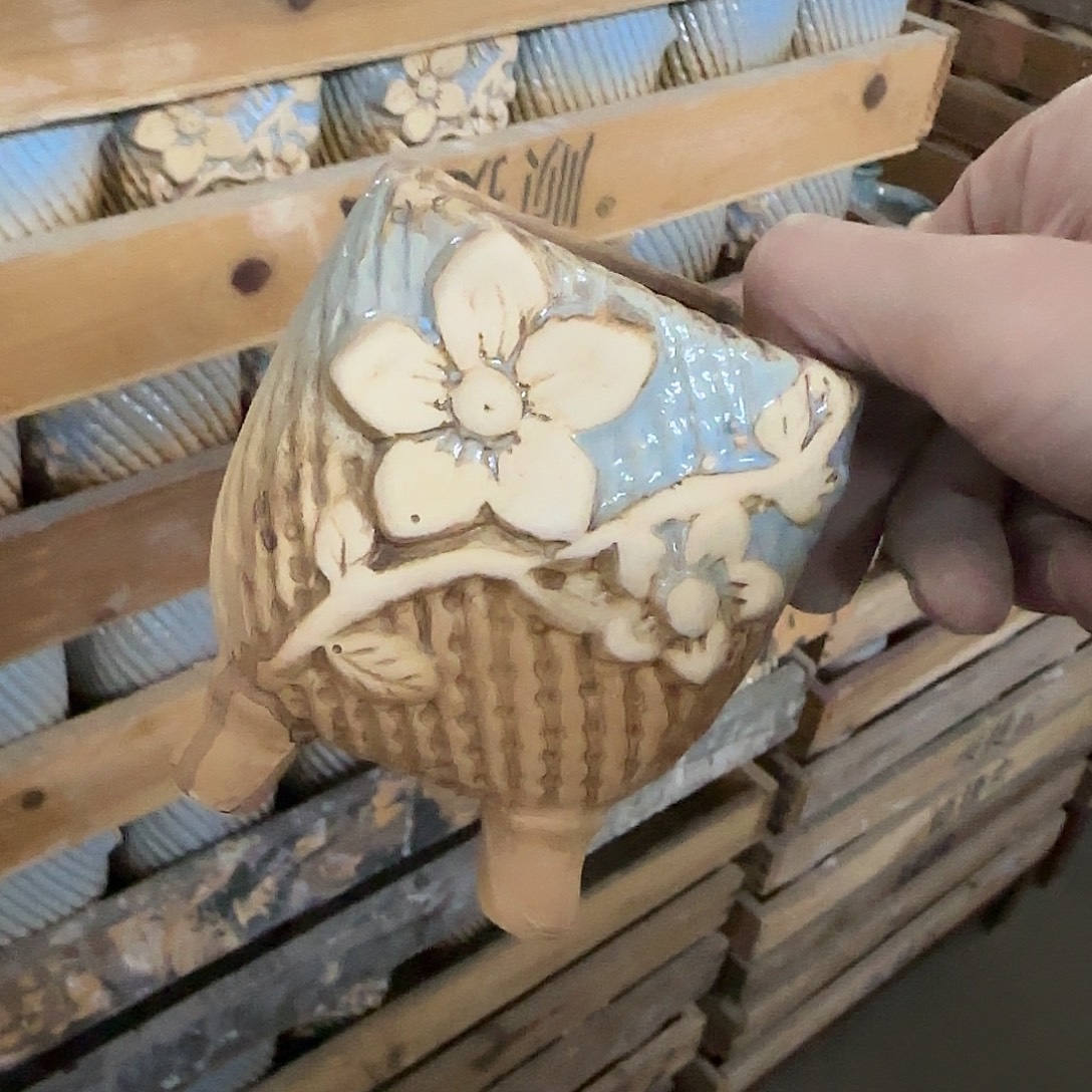 ：全场尾货处理满15元发：