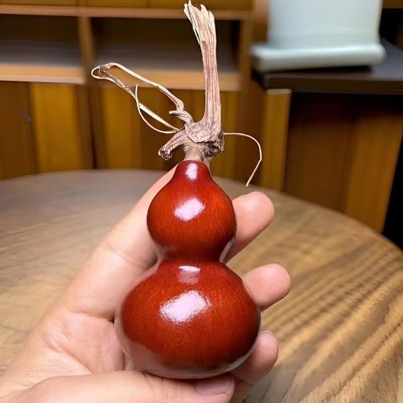 直播间葫芦下单链接！先截图再付款！