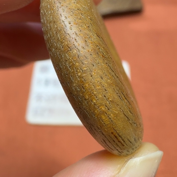 沉香沉香碎屑馨安居沉香8888888
