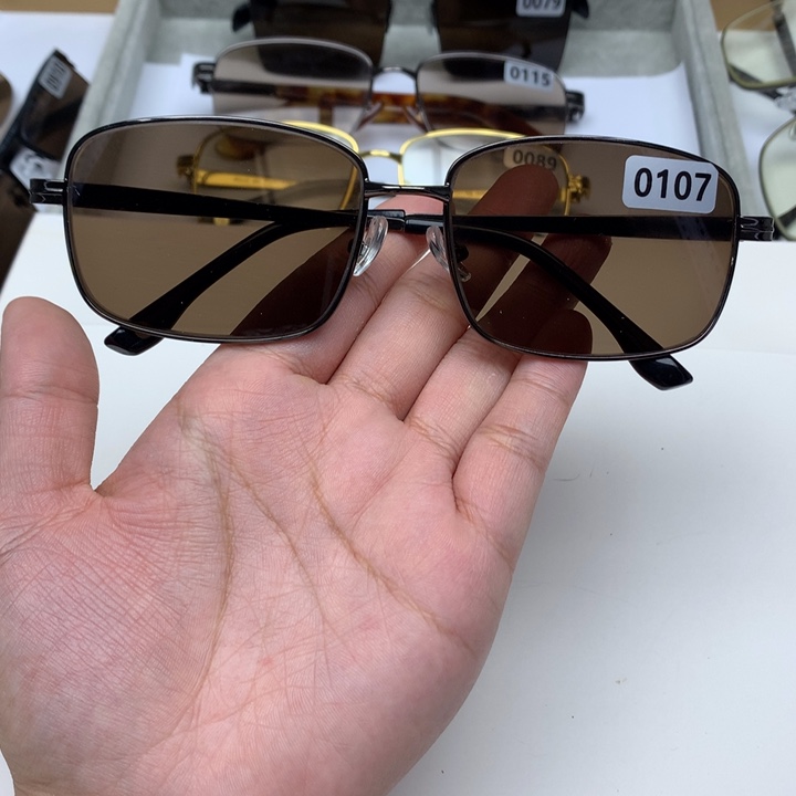 分体式全框茶水晶0107