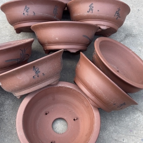 100-9。       22-8.5