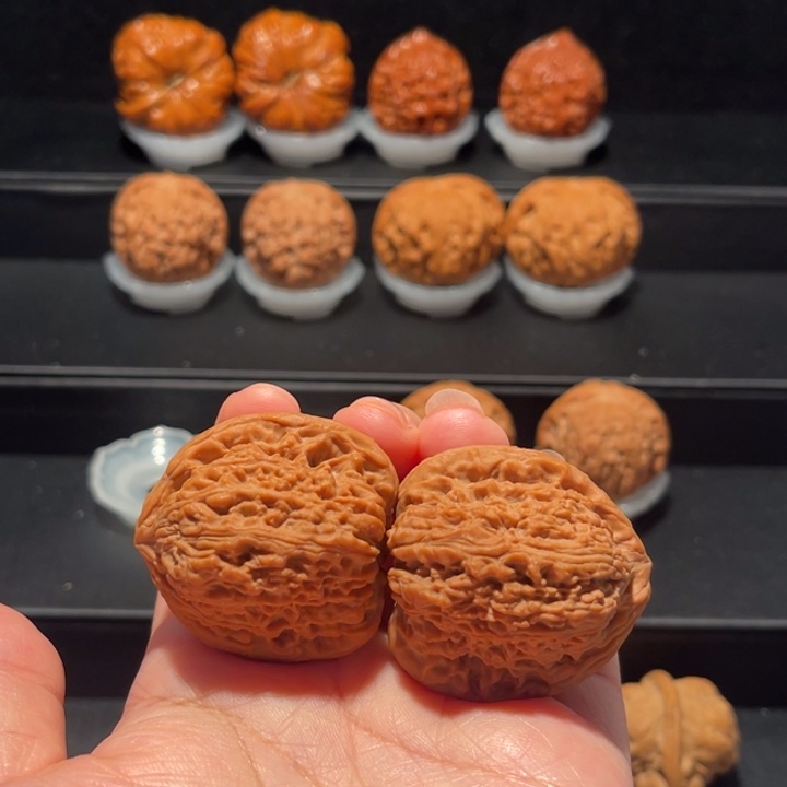 全品，精品39南疆062