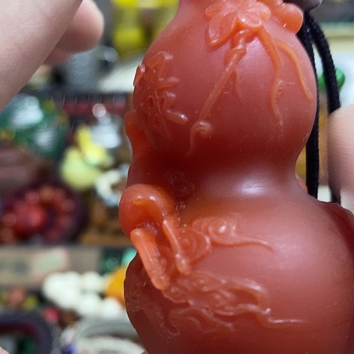 织绣13533566888885