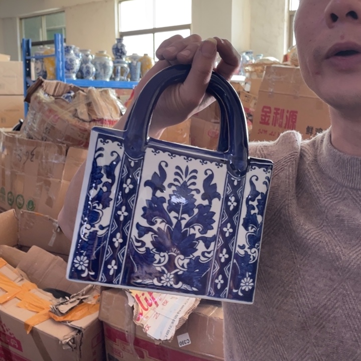 陶瓷560，00000000000000