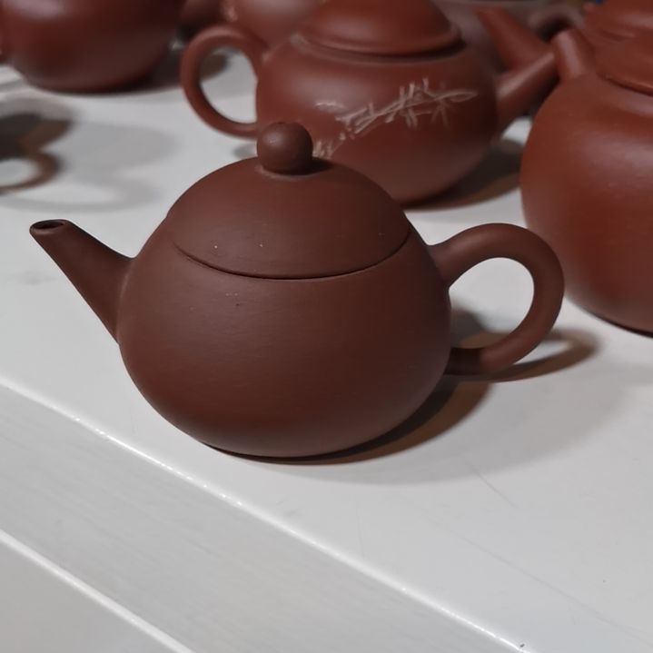 茶杯紫砂啊啊啊啊啊啊啊啊