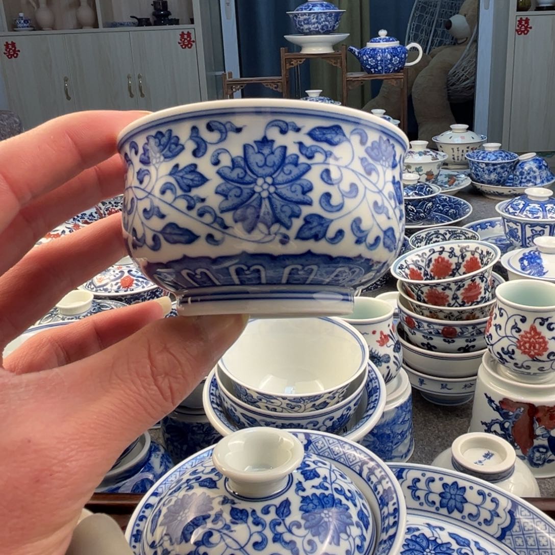 瓷片杯子哈哈哈哈哈哈哈哈哈哈