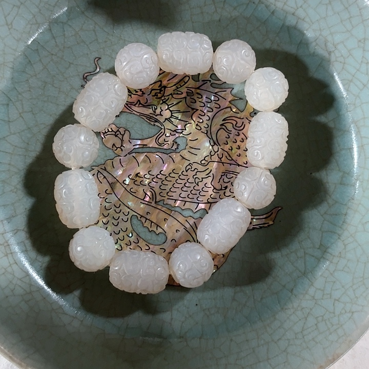 摆件瓷器瓷器瓷器瓷器