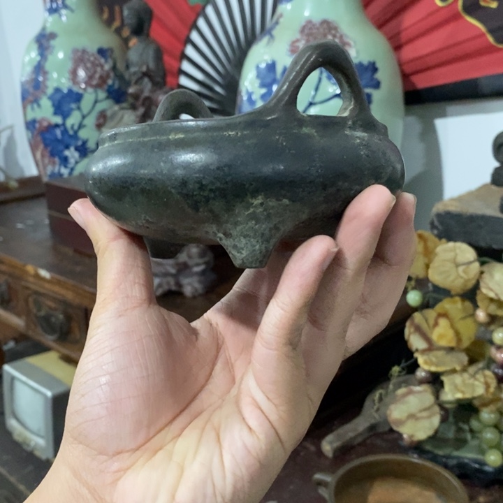 黄铜高**云古古古怪怪