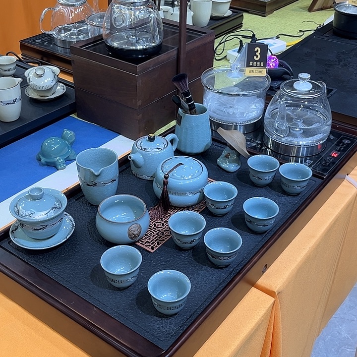 在我这里也算得到尊重啊呜呜