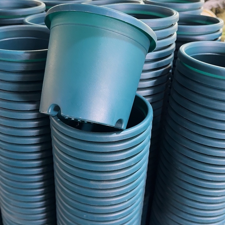 微瑕2#口径17无托军绿12个