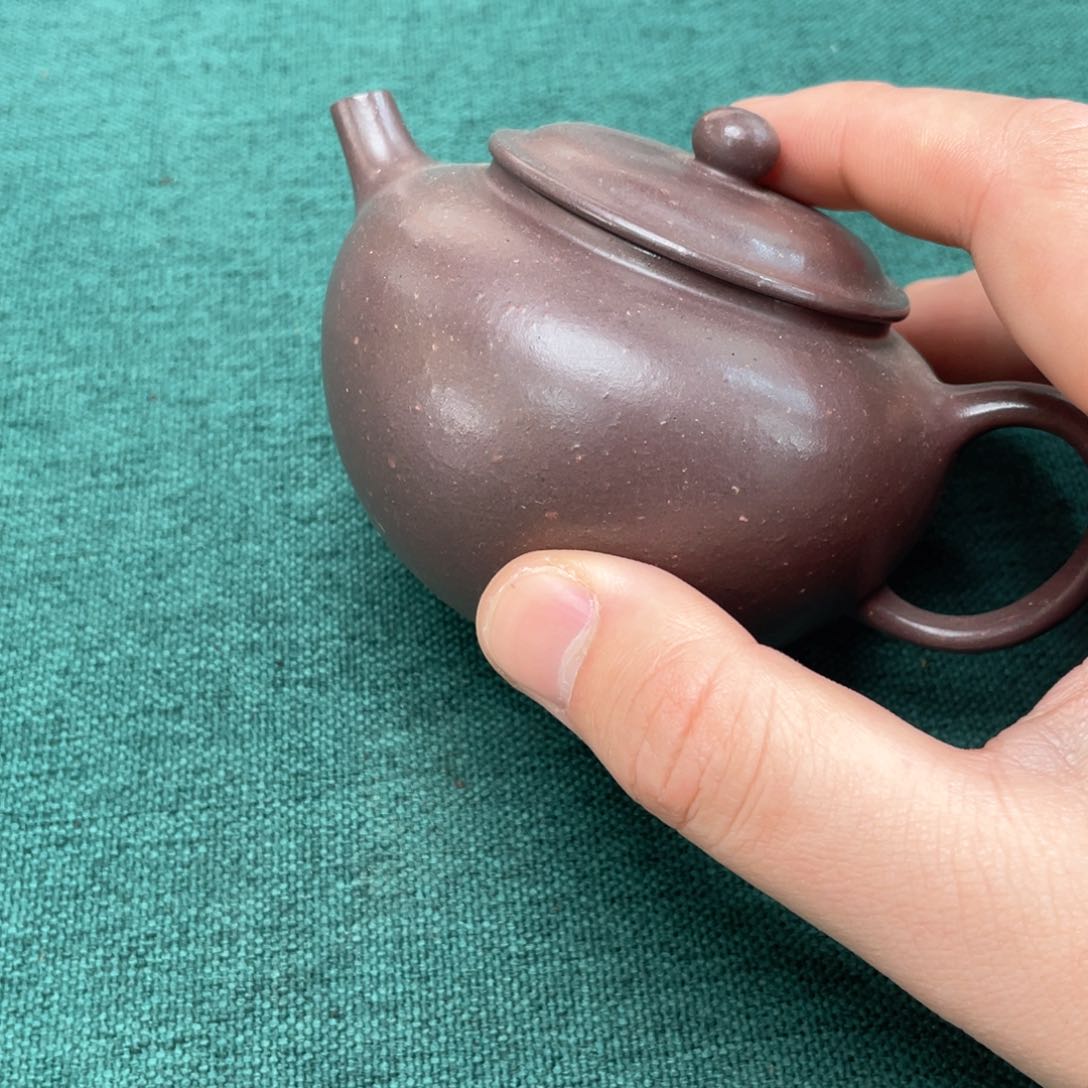 R*s宜兴紫砂艺术学院