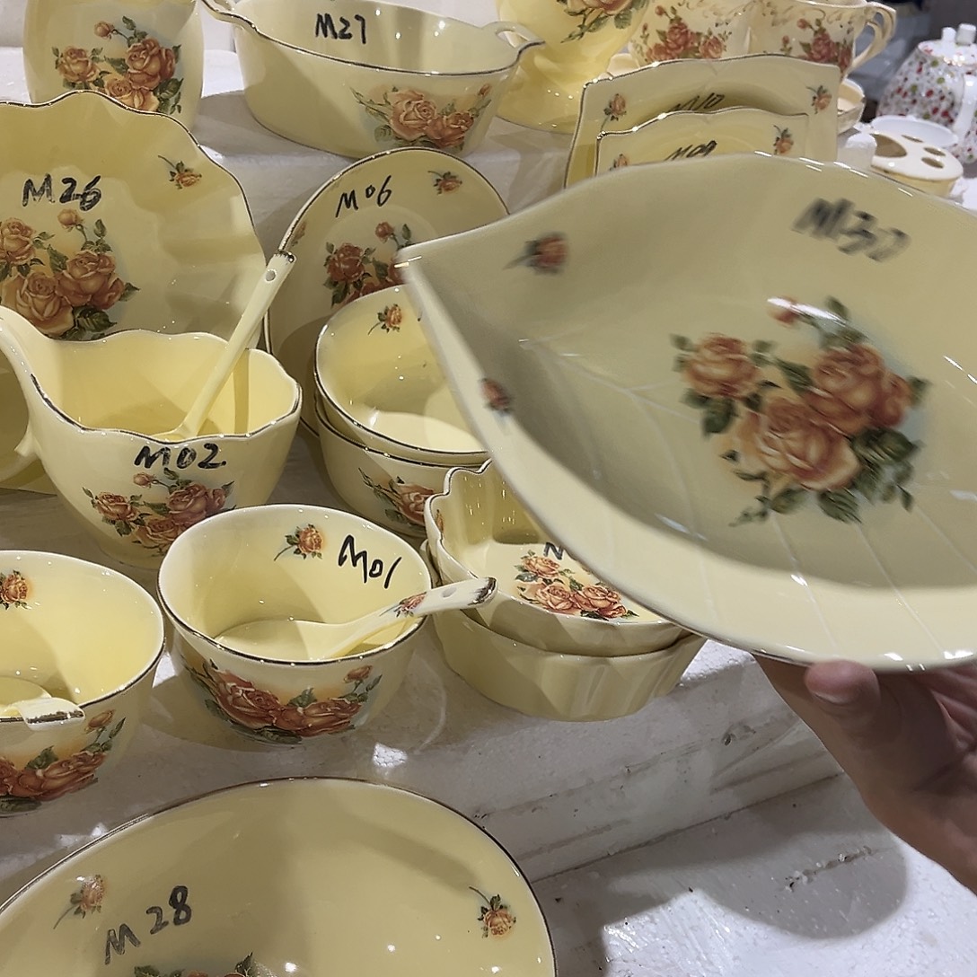 星博陶瓷有限公司30