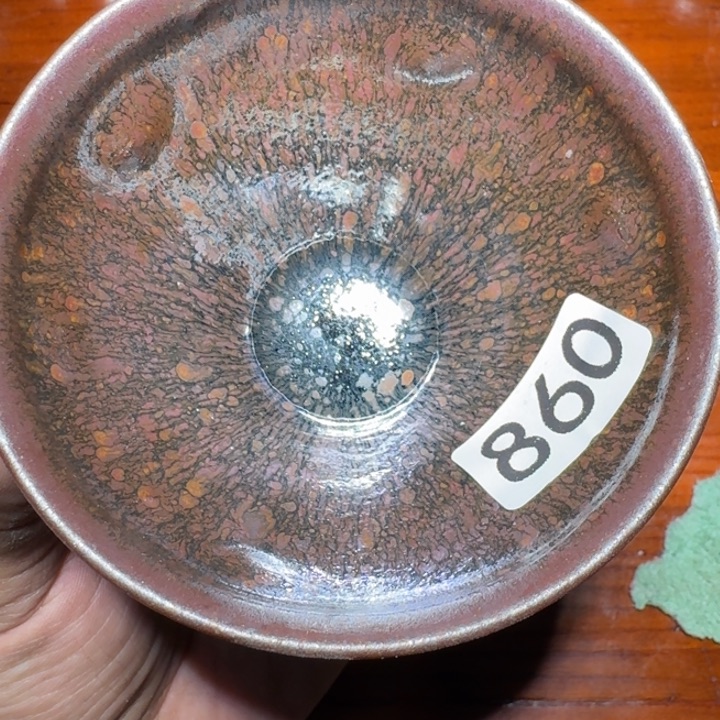 茶盏超级喜欢看这样860个