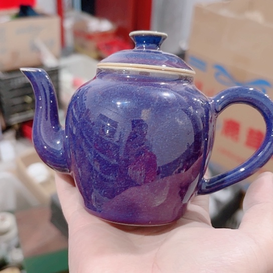 微瑕介意的朋友不要下单