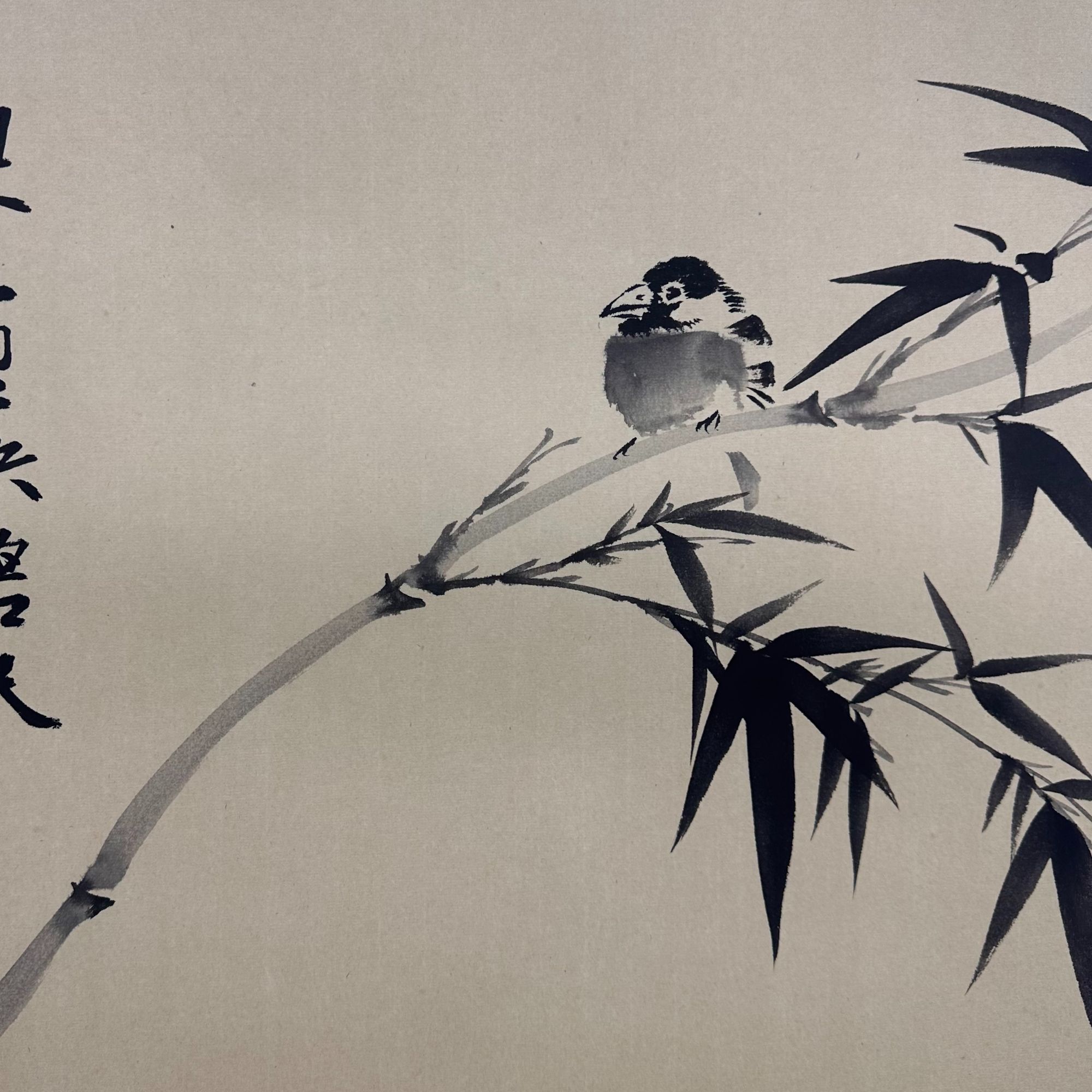 S懋源精品绘画(内容跟直播间)(九) 