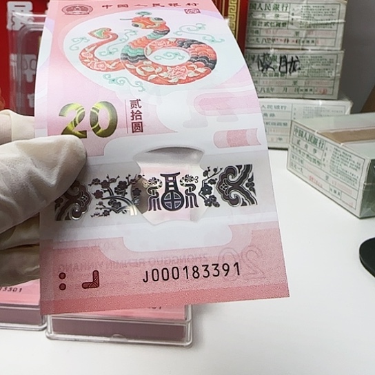 000183391……………………………………