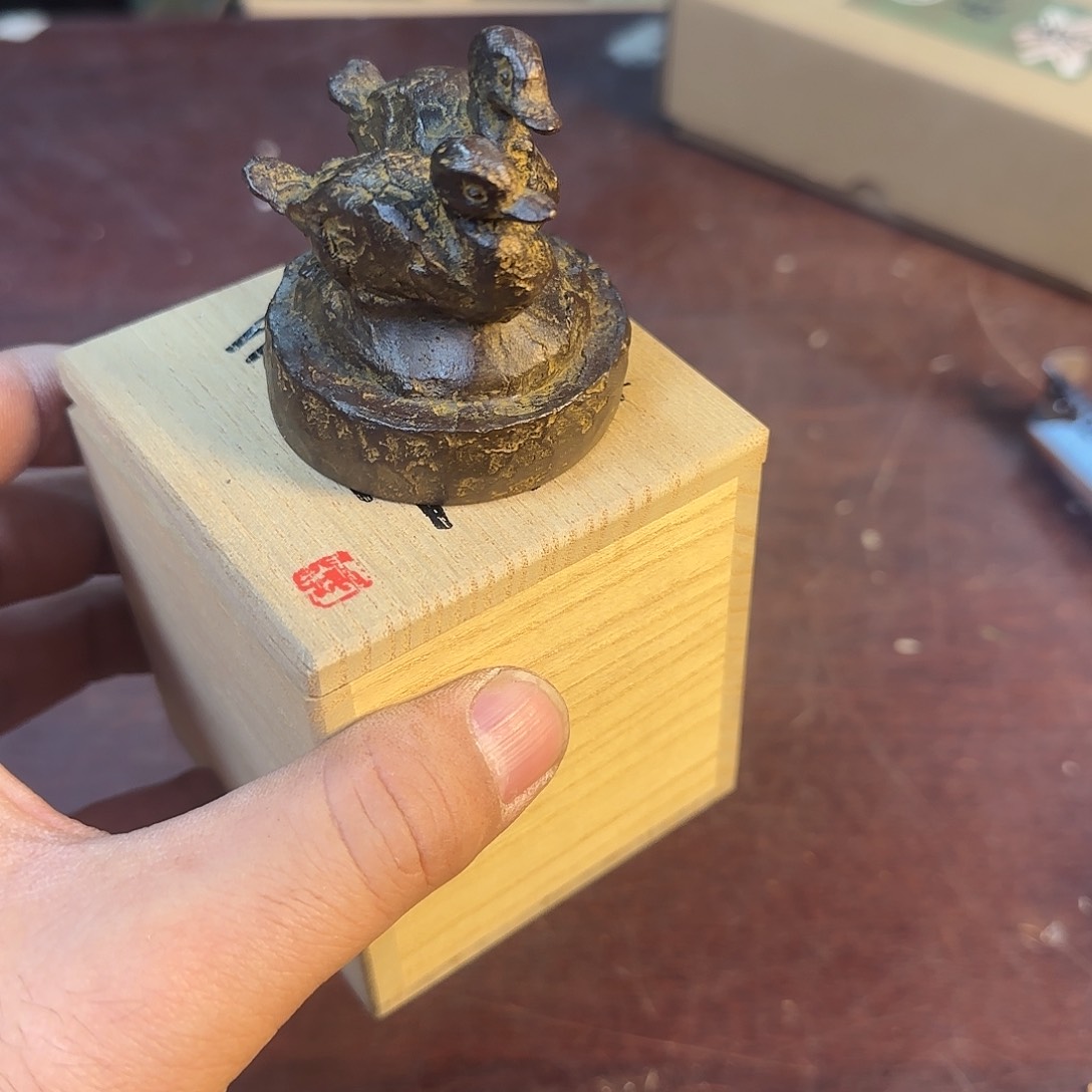 紫砂瑾煜古美术，欢迎各位老板