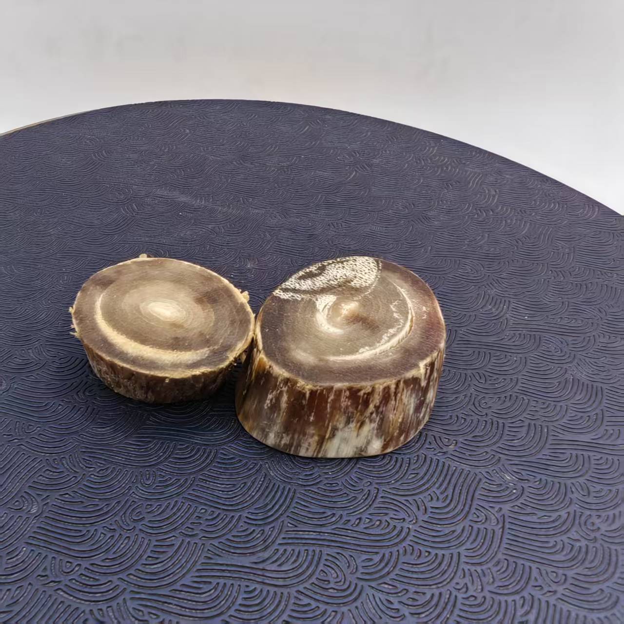 3号C52西西时尚 杯