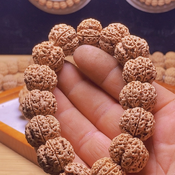 手串金刚菩提w*n粉丝福利