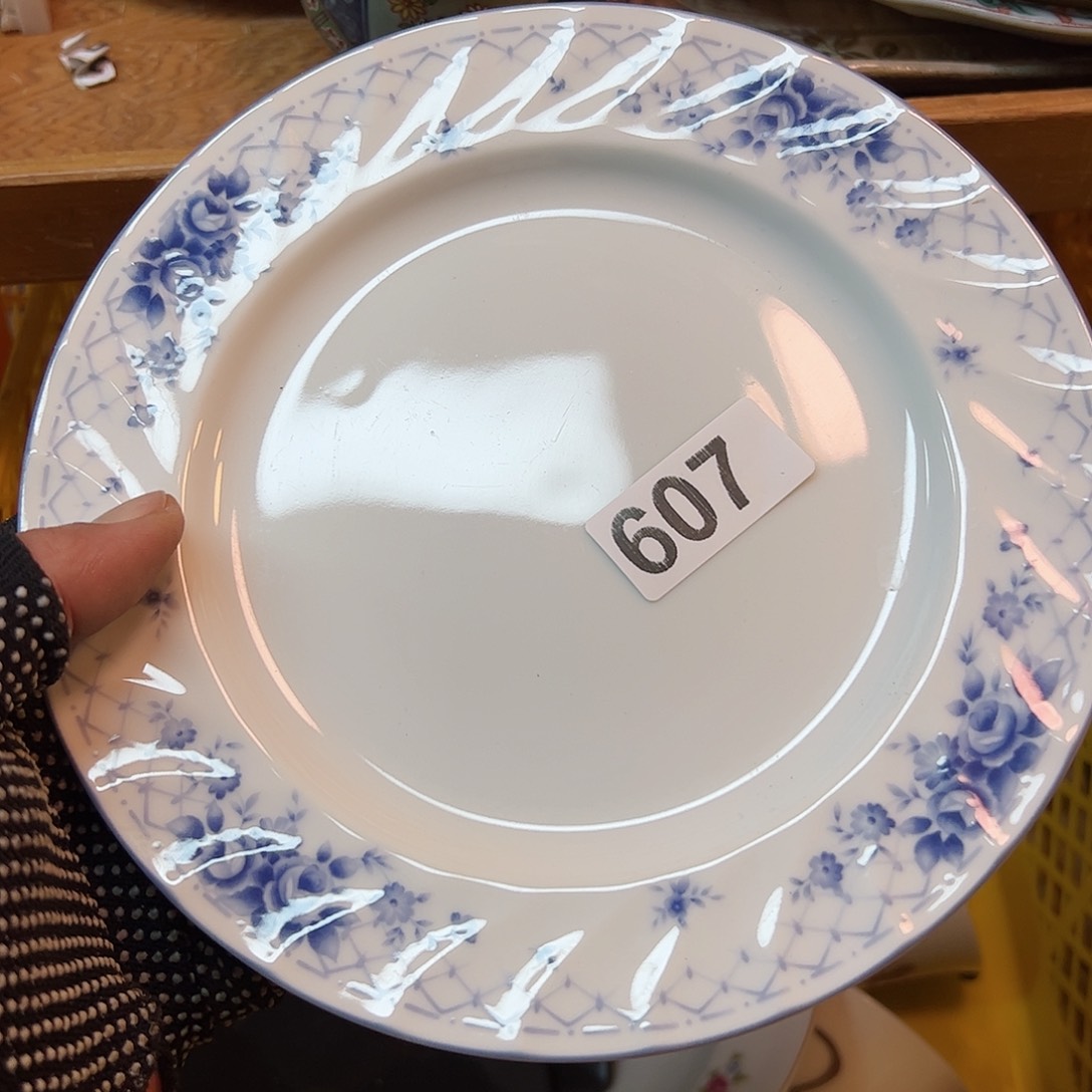 瓷器瓷器瓷器瓷器瓷器