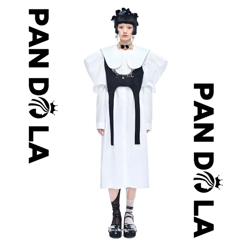 潘朵拉【509~999直拍链接】no退no换，强退扣运费，品牌撤柜女装