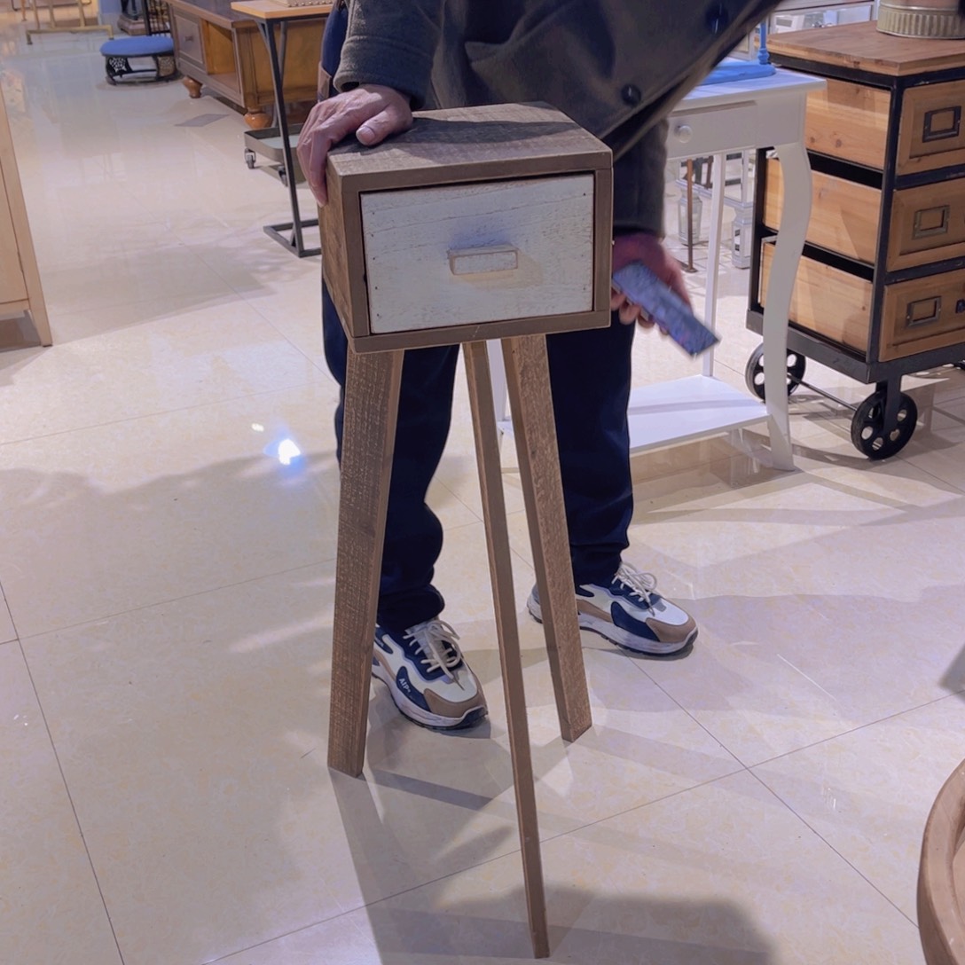 无铅玻璃红陶红陶红陶红陶红陶