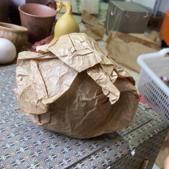 紫砂茶壶宜兴紫砂壶