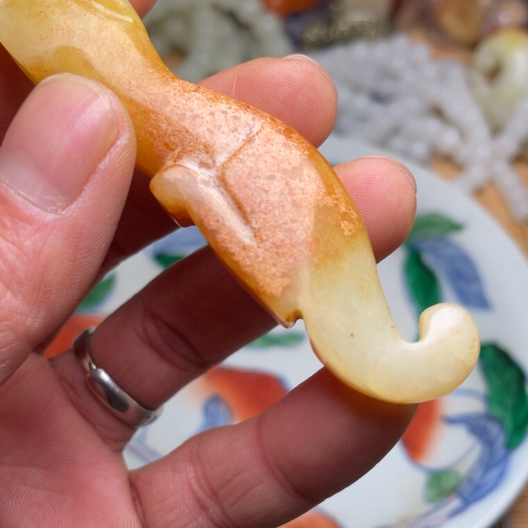 精品好物包邮到家