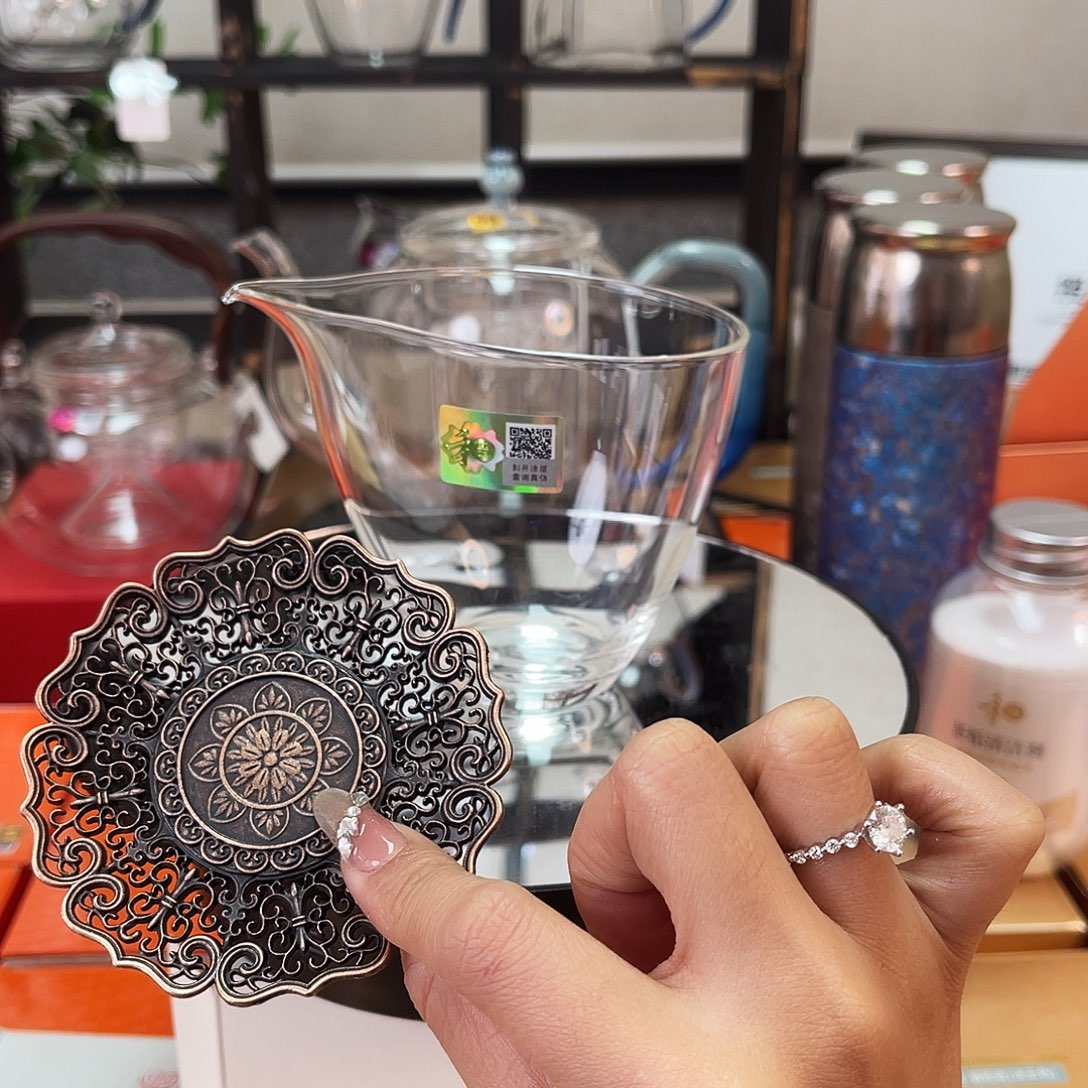 天泽茶海11111111111