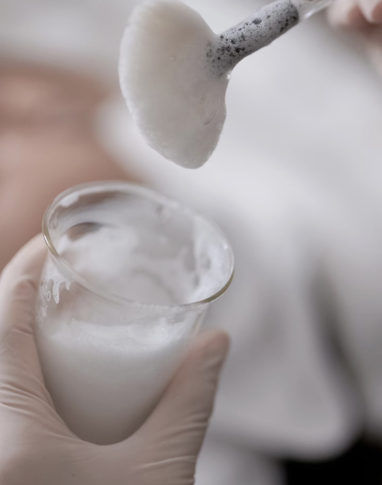 mk酶深层修护紧致