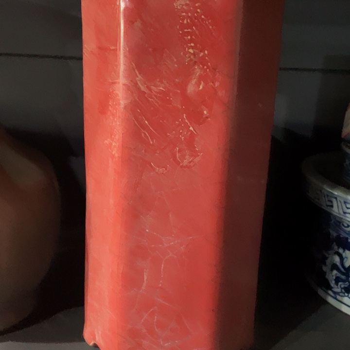 瓷器啊啊啊啊啊啊啊啊啊