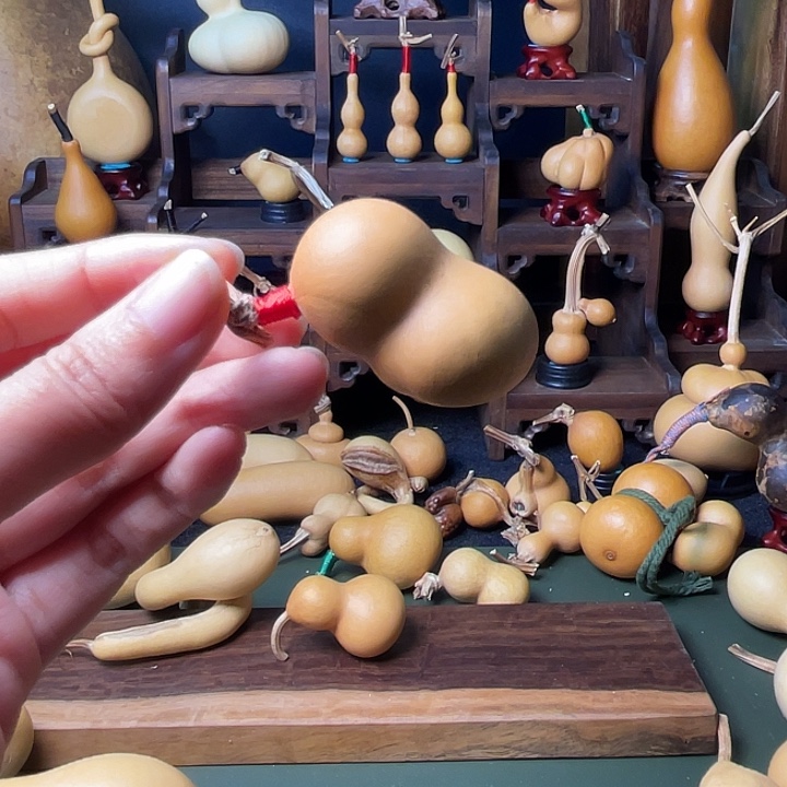 八***爷默认微瑕 介意慎拍 直播专用 一物一拍