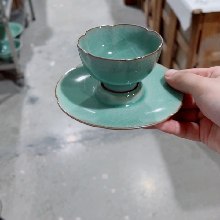 其他哈哈哈哈哈哈哈