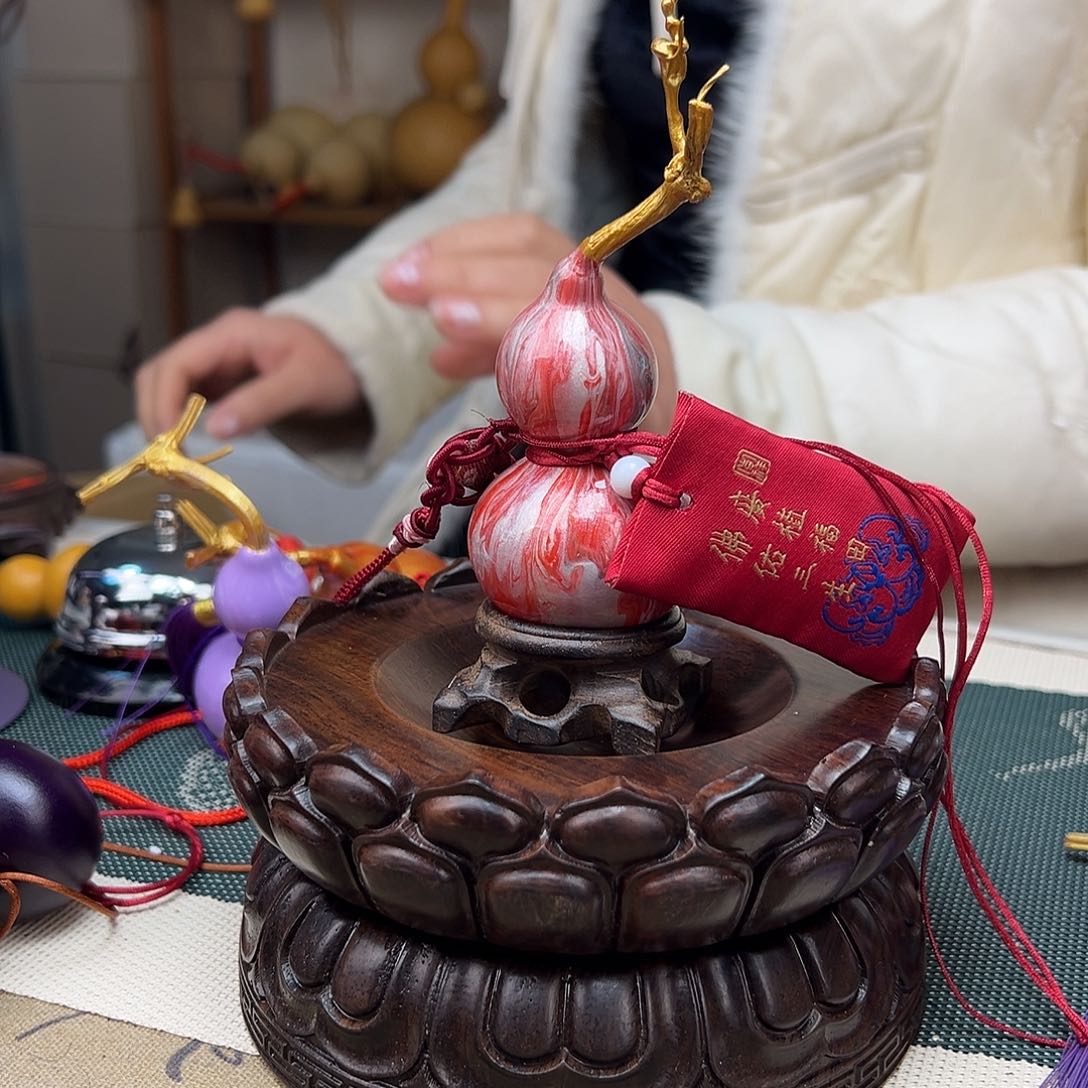 100---------------------