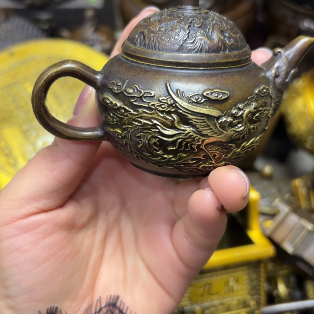 铜铜铜铜铜铜铜铜铜铜铜铜铜