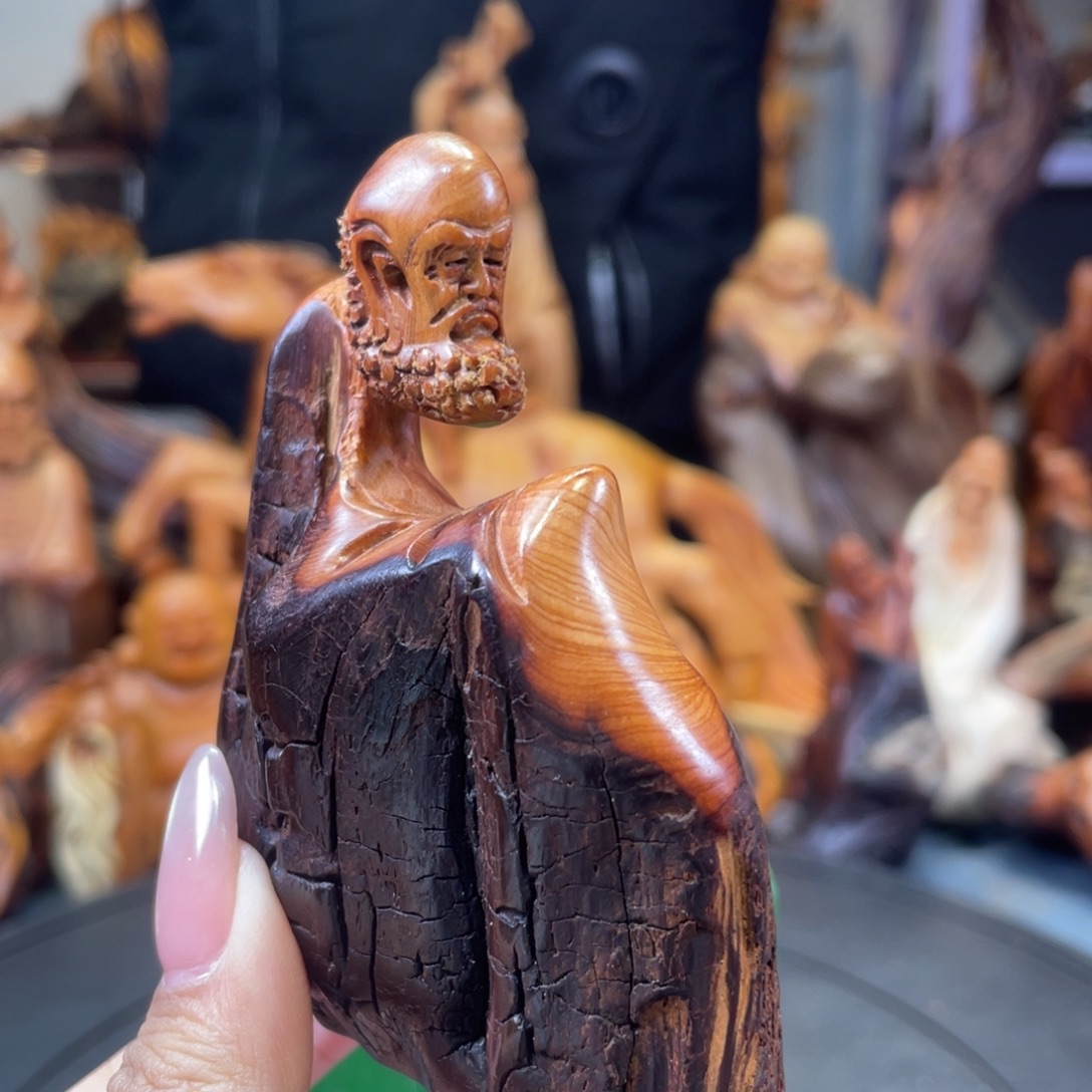 柏木（崖柏），，，，，。