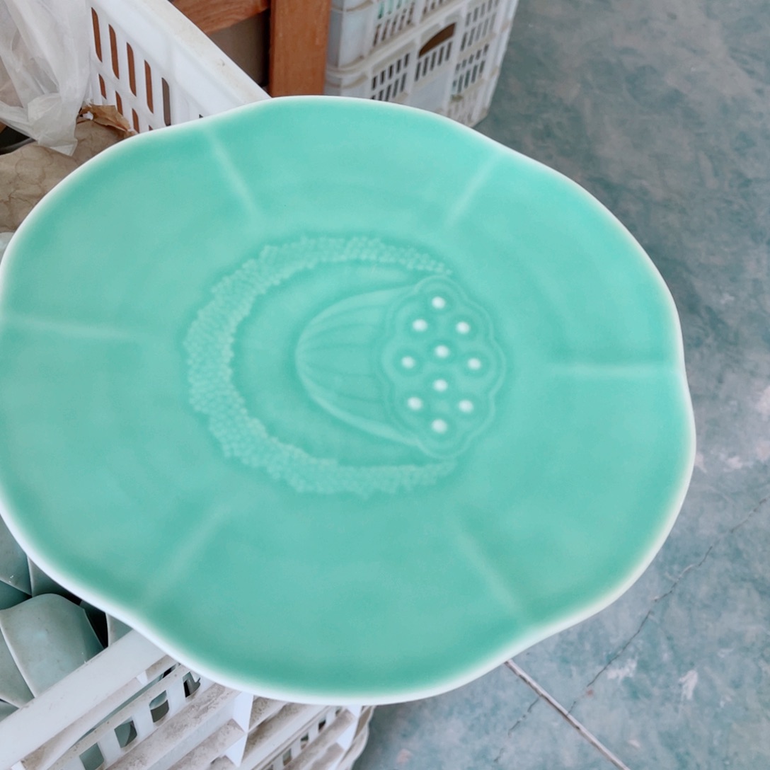 哈哈哈哈哈哈哈哈哈哈