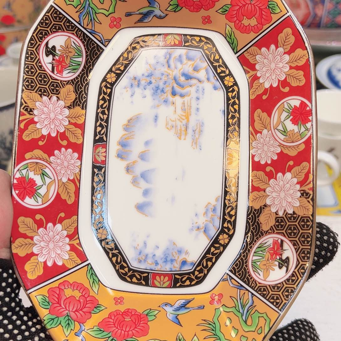 瓷器瓷器瓷器瓷器