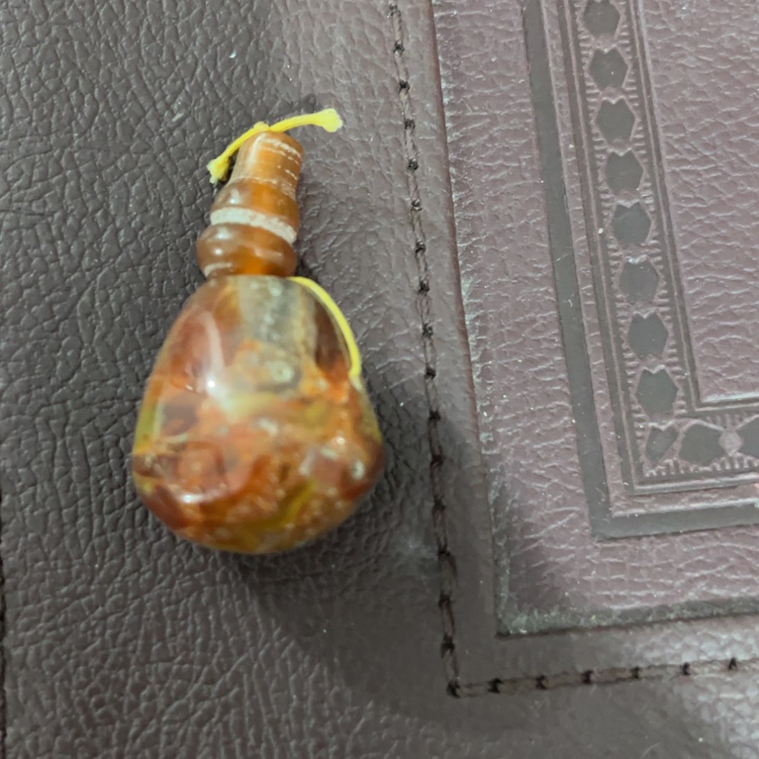 缸^*cai z bu nv x bu vb v