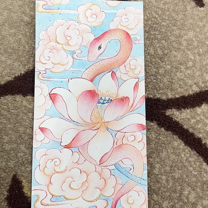 国画张芳哈哈哈哈哈哈哈哈哈