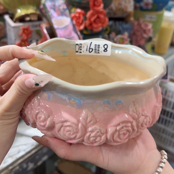 拍满18.8包邮发货