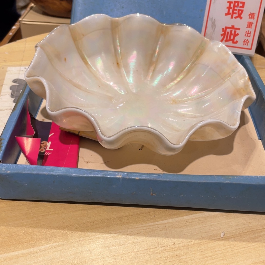 杯陶瓷制品陶瓷工艺品