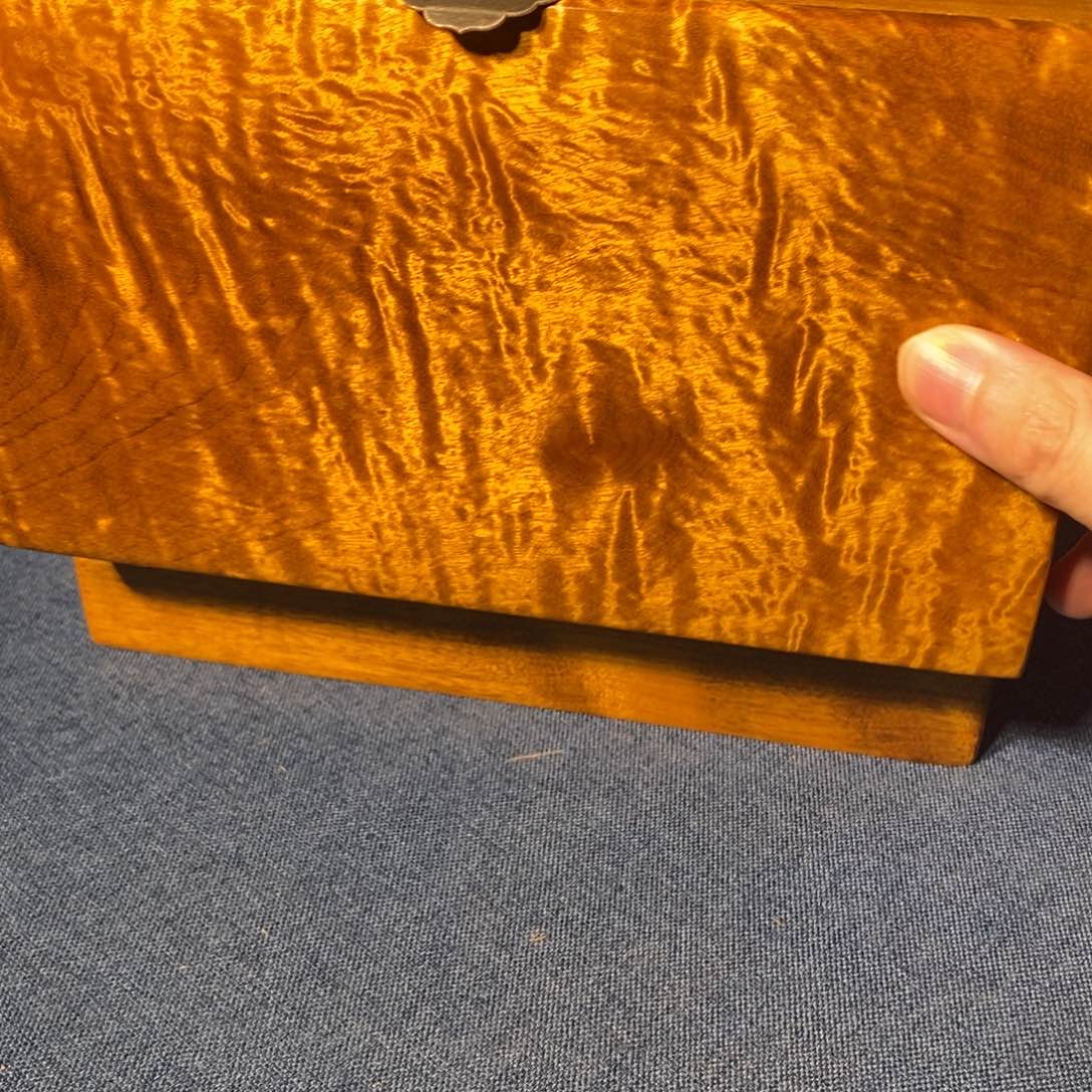 金丝楠金丝楠木金丝楠木f2