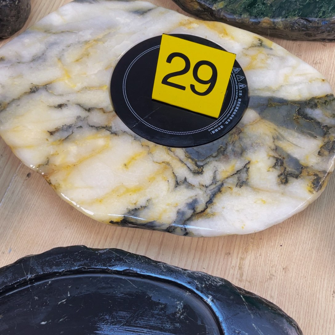 一**叶石臼茶炉现货现发