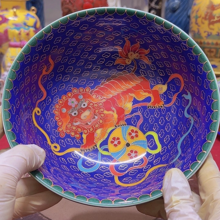 摆件摆件工艺品摆件