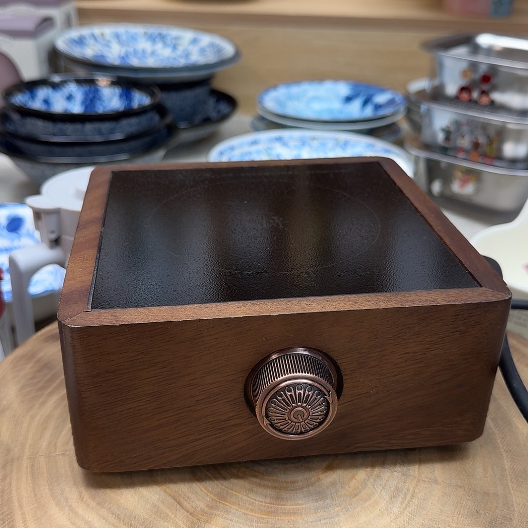 如图所示 雨儿精选