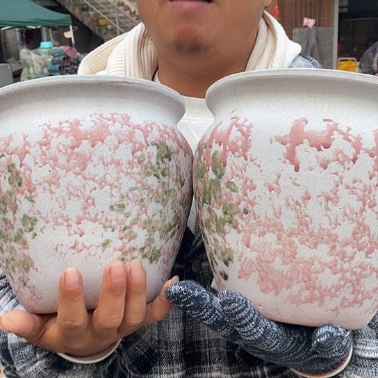 正品品质抓紧入手