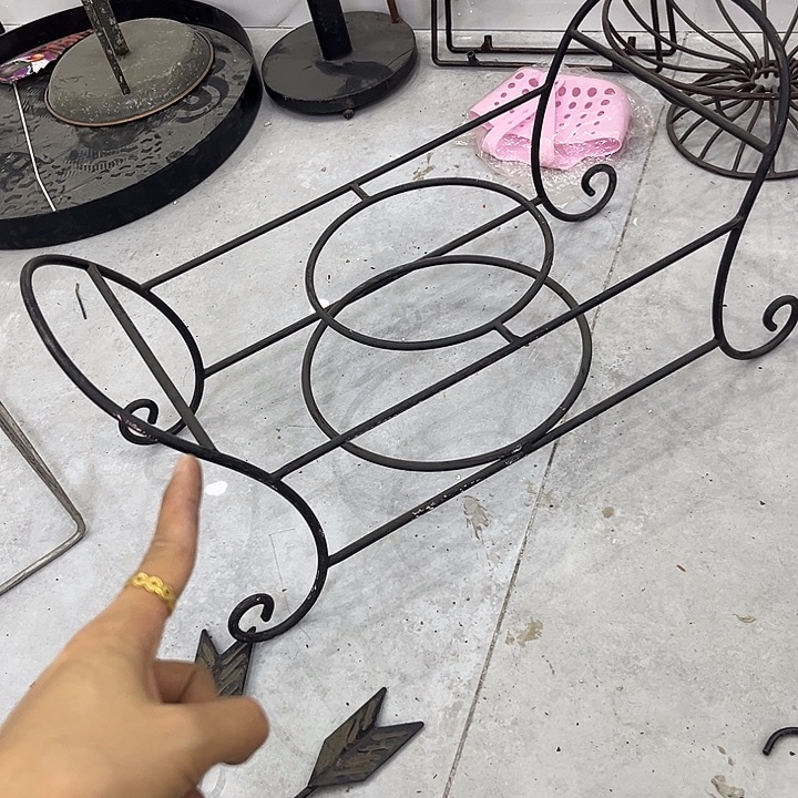 炸炸炸炸炸炸炸炸炸炸炸炸给力