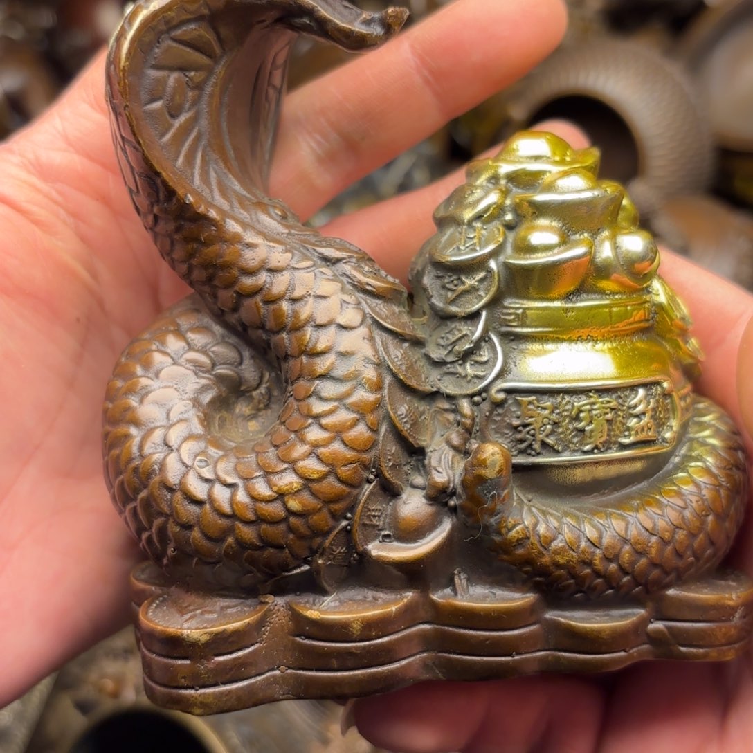 铜铜铜铜铜铜铜铜